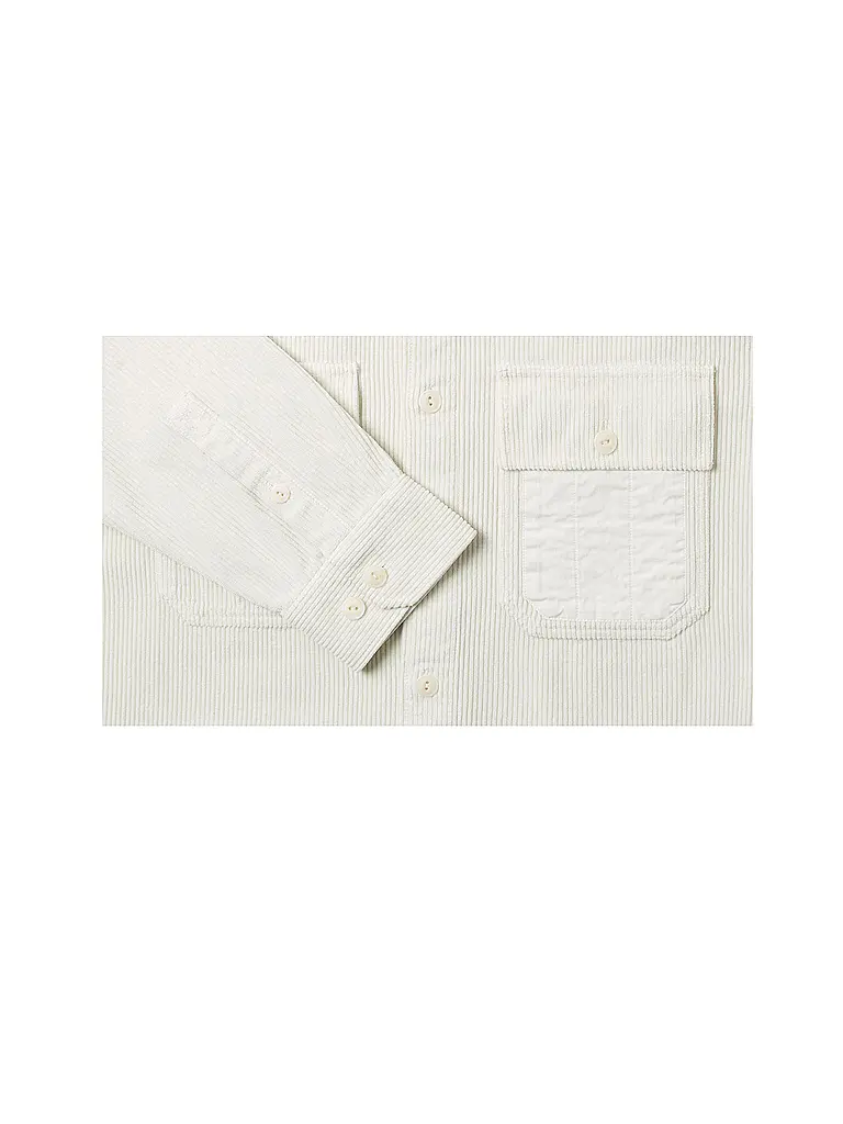 BELSTAFF | Overshirt | 