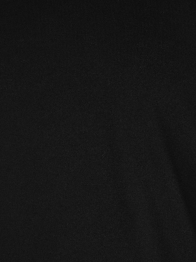 BELSTAFF | Pullover KERRIGAN  | schwarz