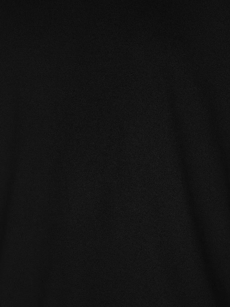 BELSTAFF | Pullover KERRIGAN | schwarz