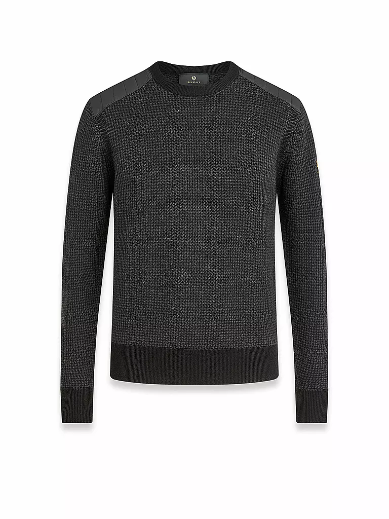 Belstaff pullover online
