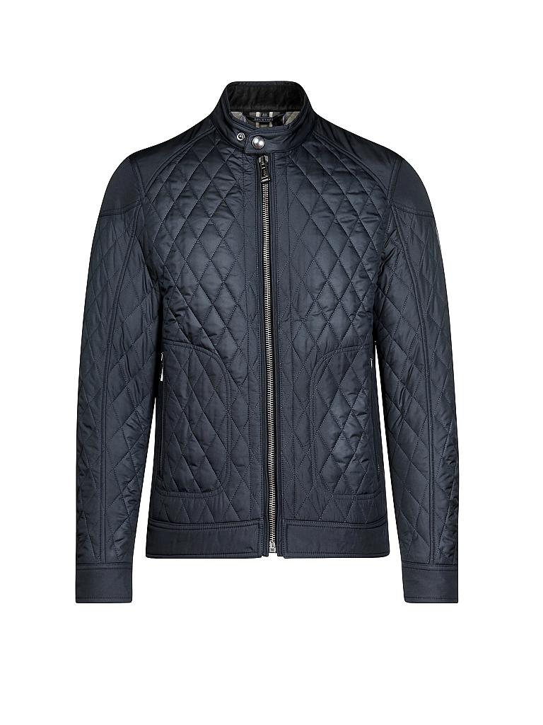 BELSTAFF | Steppjacke "New Bramley" | 