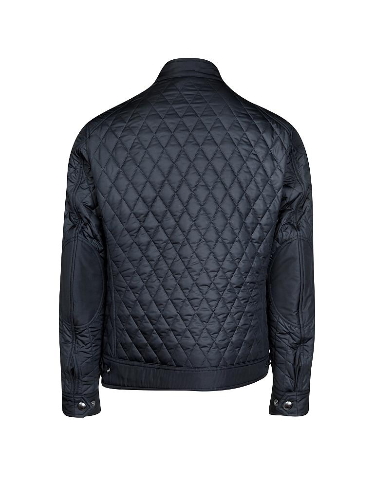 BELSTAFF | Steppjacke "New Bramley" | 