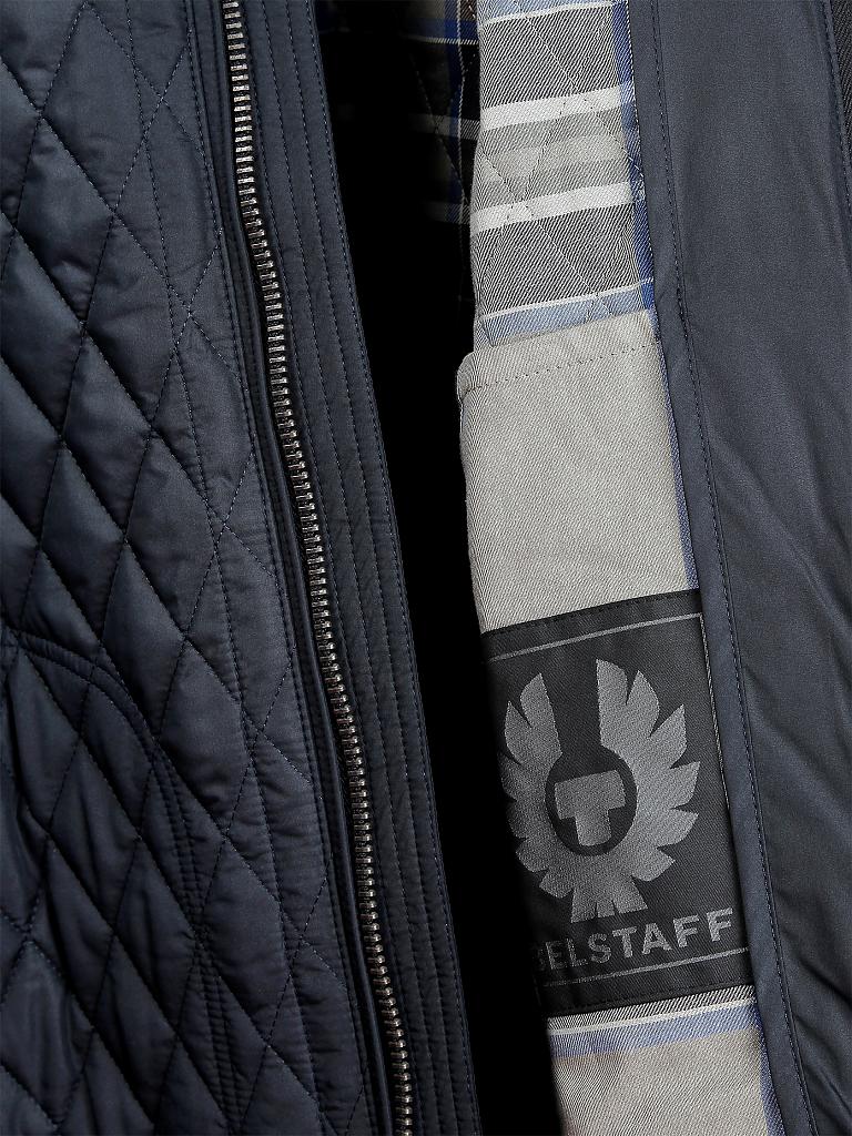 BELSTAFF | Steppjacke "New Bramley" | 