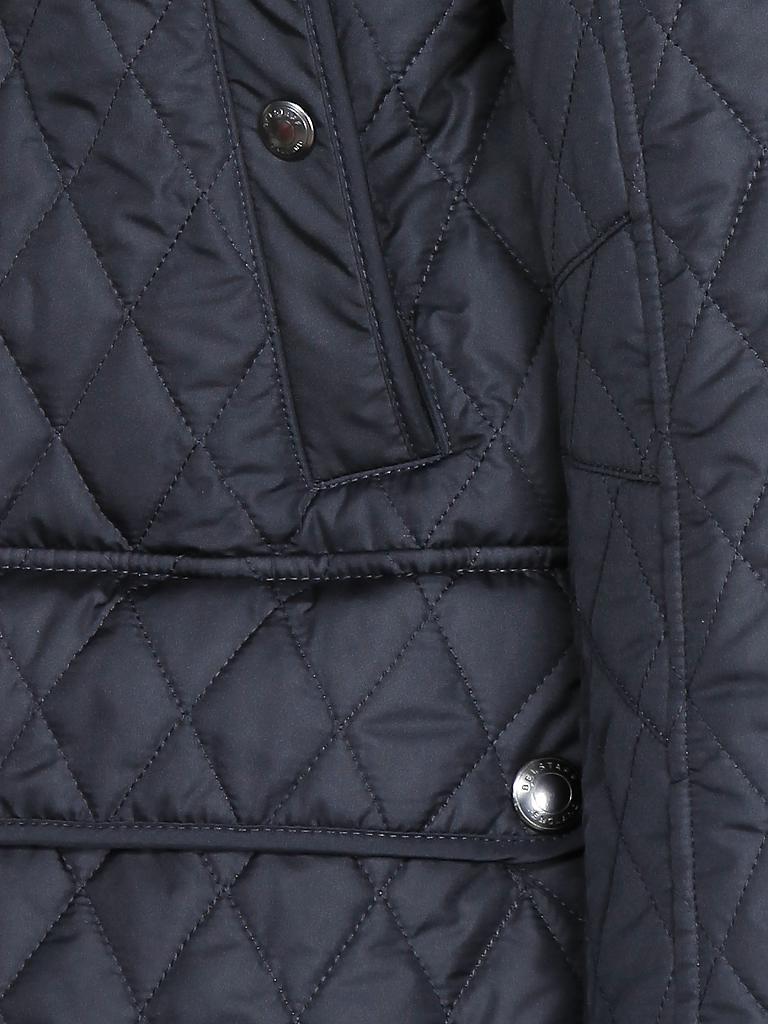 BELSTAFF | Steppjacke "New Pathfield" | blau