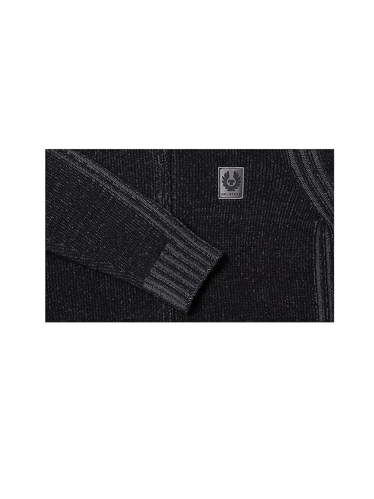 BELSTAFF | Strickjacke | 