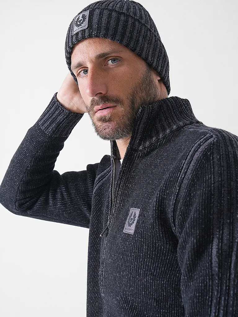 BELSTAFF | Strickjacke | 