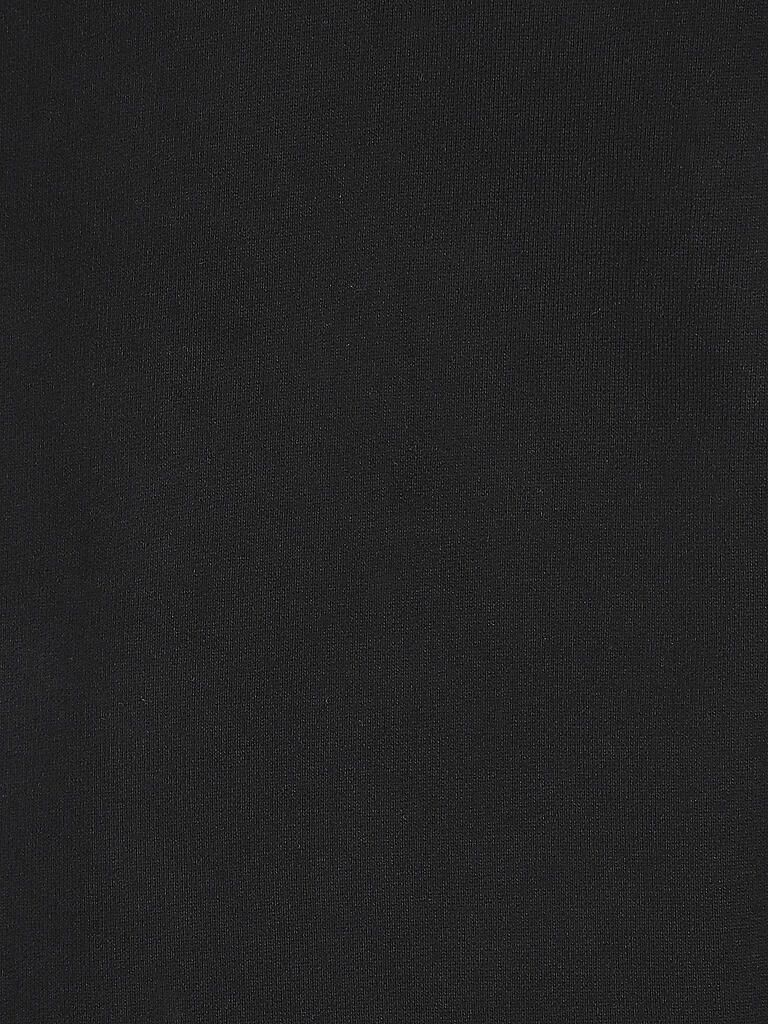 BELSTAFF | Sweater Jarvis | schwarz