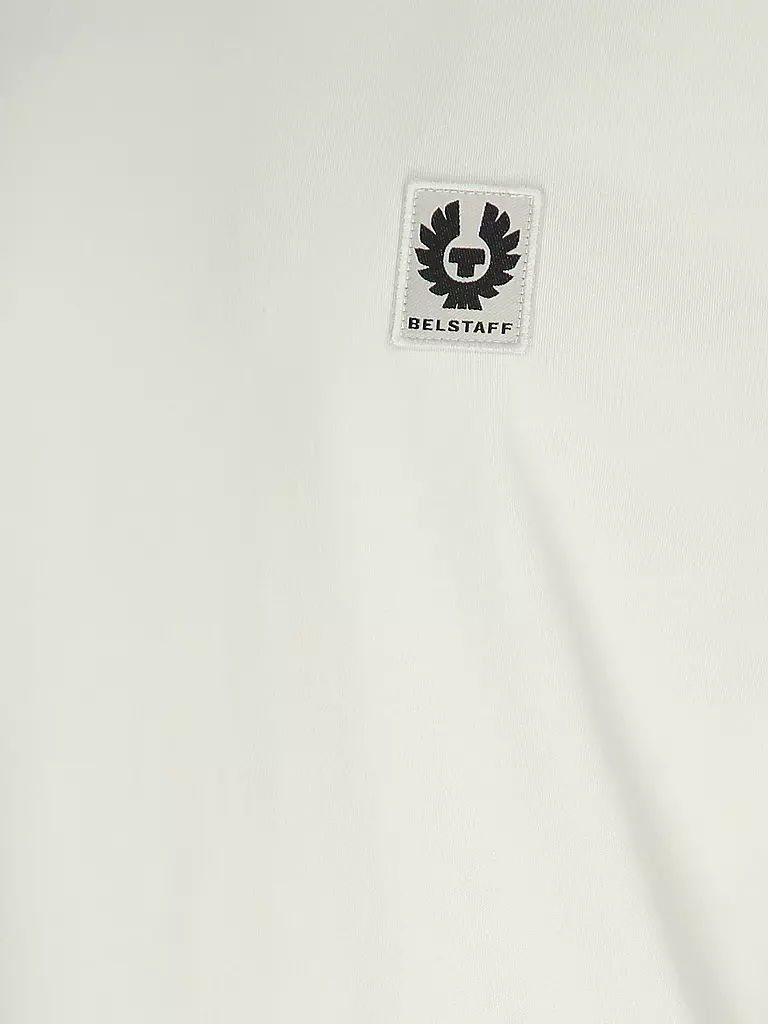 BELSTAFF | T-Shirt | creme