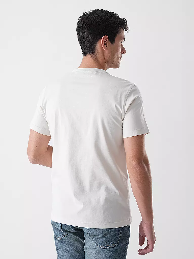 BELSTAFF | T-Shirt | schwarz