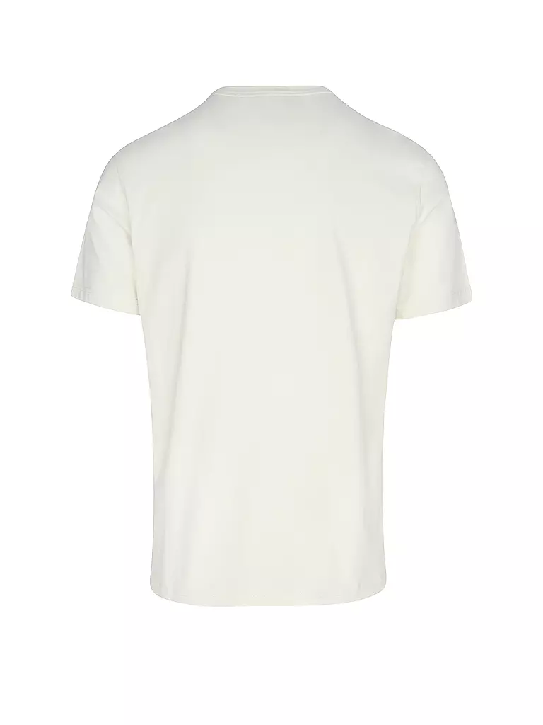 BELSTAFF | T-Shirt | schwarz