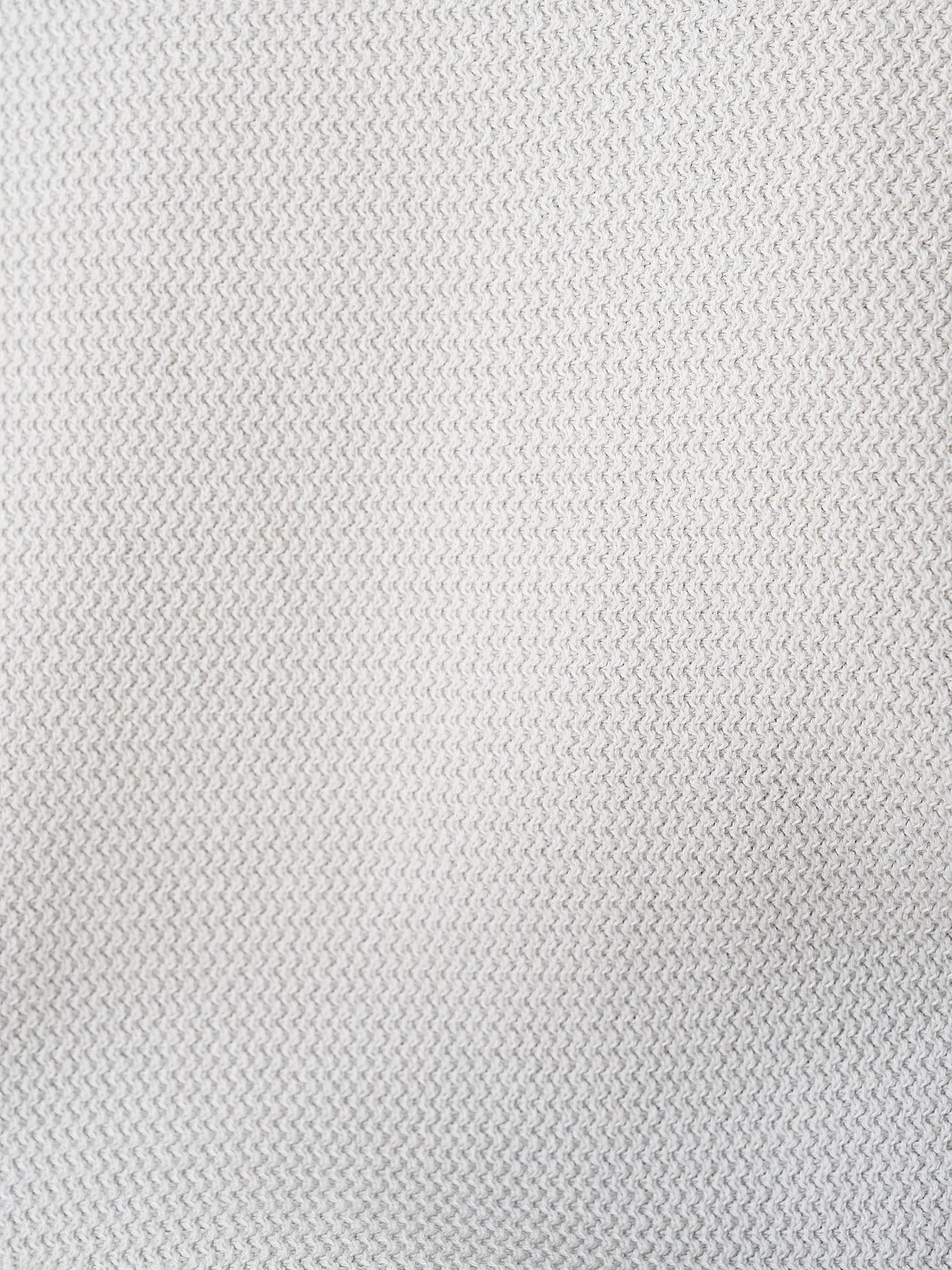 BELSTAFF | Troyer Pullover  | beige