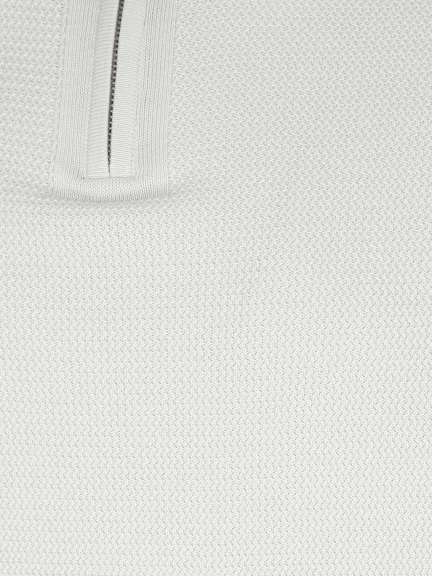 BELSTAFF | Troyer Pullover  | beige