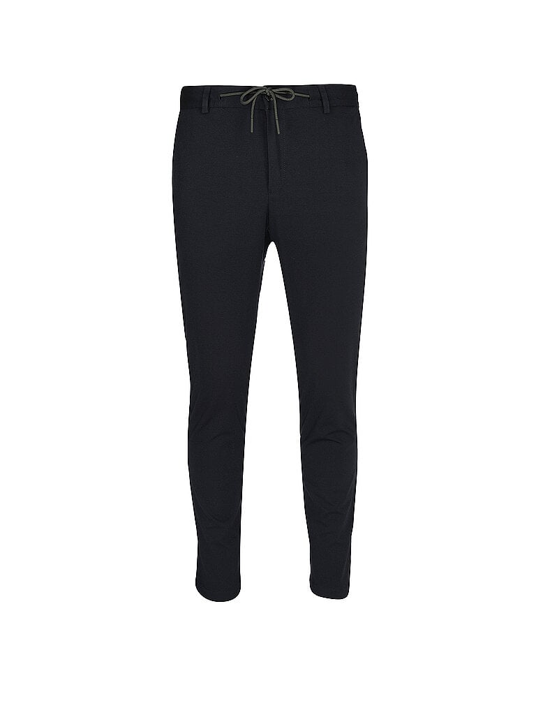 BENVENUTO Hose blau 56 herren