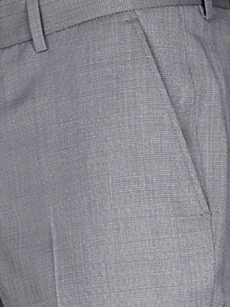 BENVENUTO | Hose Modern-Fit | 