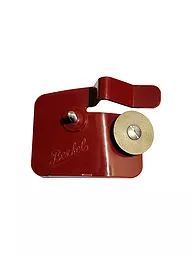 BERKEL | Klingenschärfer HOME LINE | keine Farbe