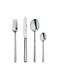 BERNDORF | Tafelbesteck Opus 30-tlg. | silber