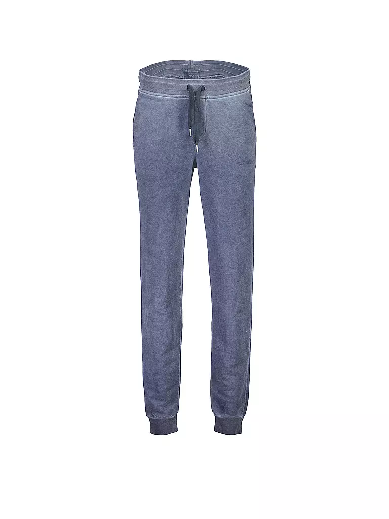 BETTER RICH | Jogginghose | dunkelblau