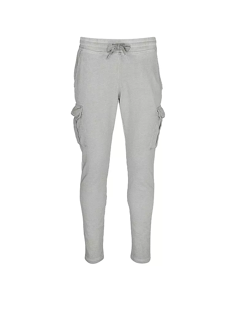 BETTER RICH | Jogginghose | creme