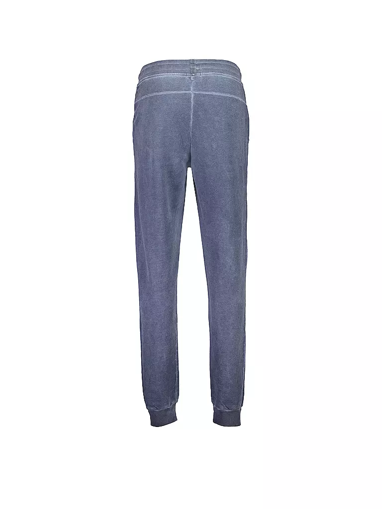 BETTER RICH | Jogginghose | dunkelblau