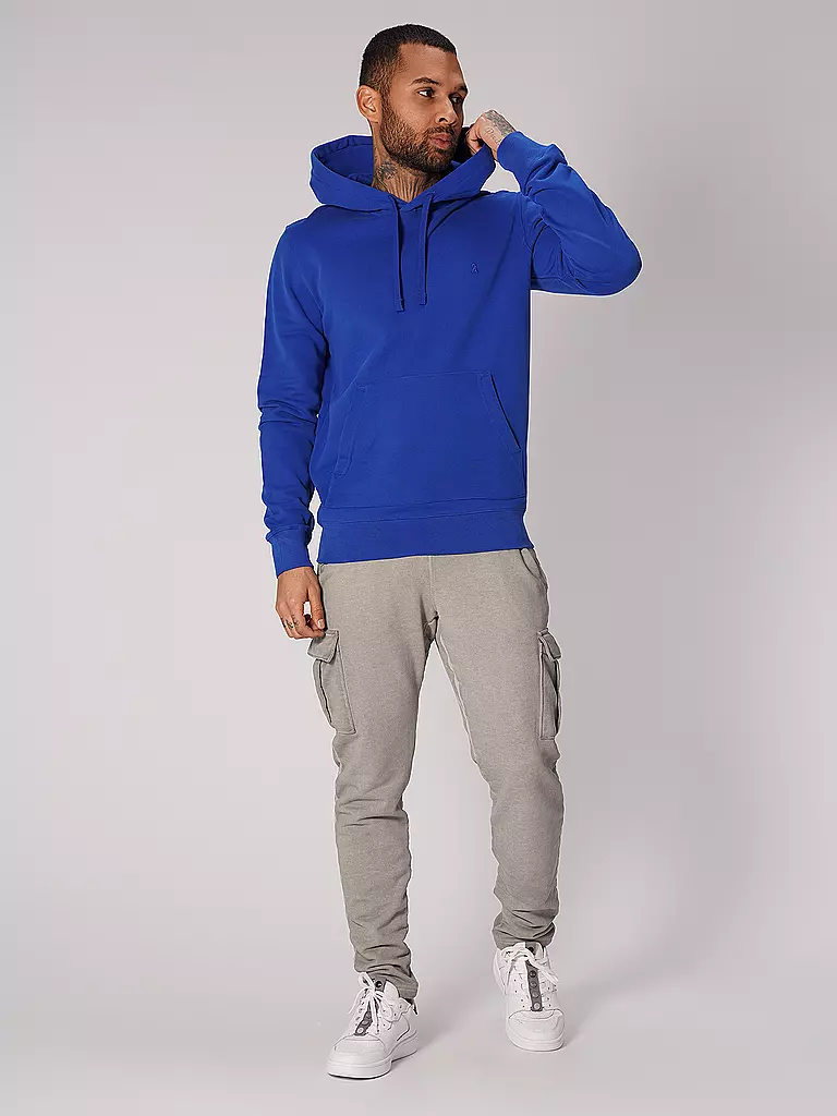 BETTER RICH | Jogginghose | creme