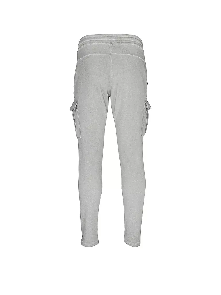 BETTER RICH | Jogginghose | creme