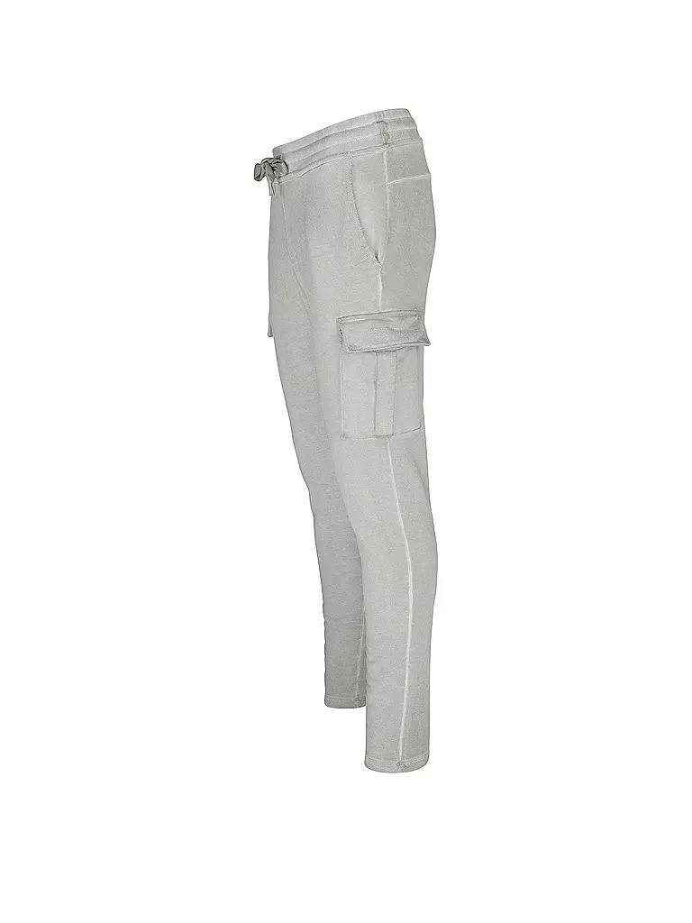 BETTER RICH | Jogginghose | creme