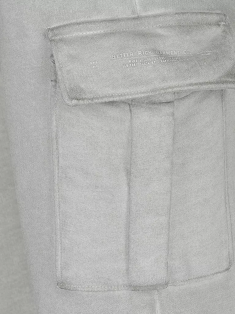 BETTER RICH | Jogginghose | creme