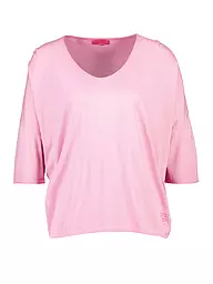 BETTER RICH | Shirt | Rosa