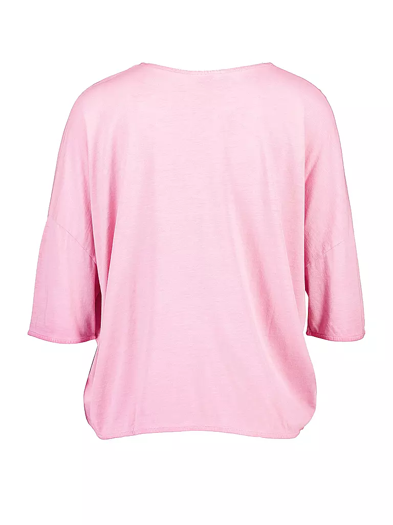 BETTER RICH | Shirt | rosa