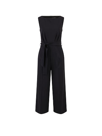 BETTY BARCLAY | Jumpsuit
