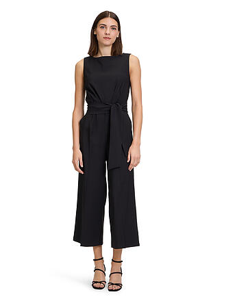 BETTY BARCLAY | Jumpsuit
