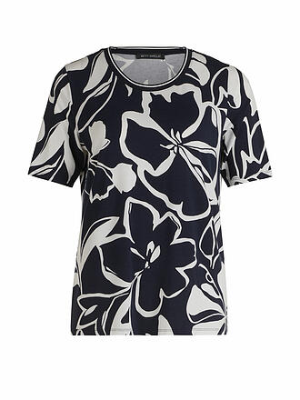 BETTY BARCLAY | T-Shirt