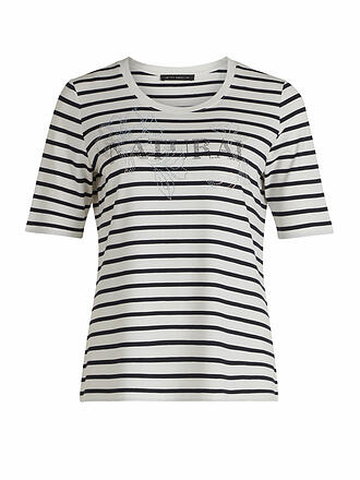BETTY BARCLAY | T-Shirt