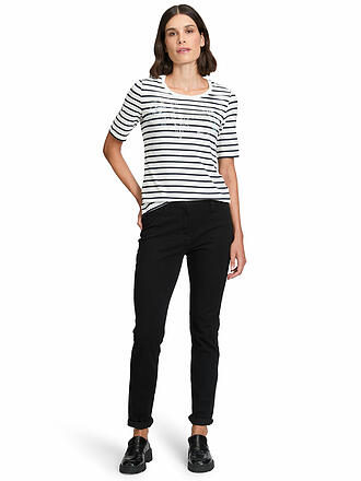 BETTY BARCLAY | T-Shirt
