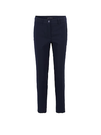 BETTY BARCLAY | Businesshose 7/8