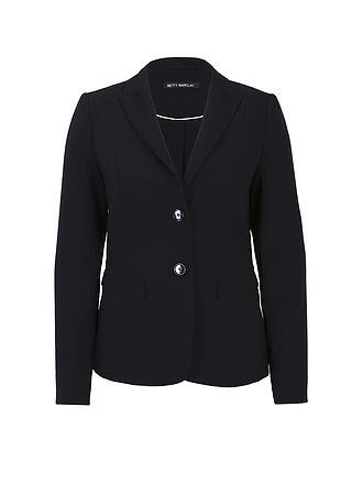 BETTY BARCLAY | Blazer