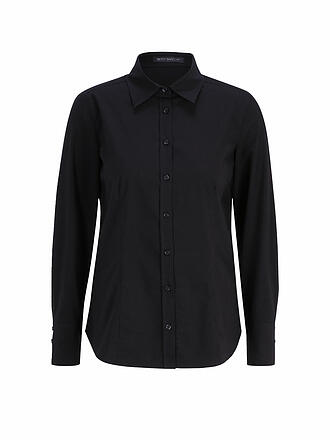 BETTY BARCLAY | Hemdbluse