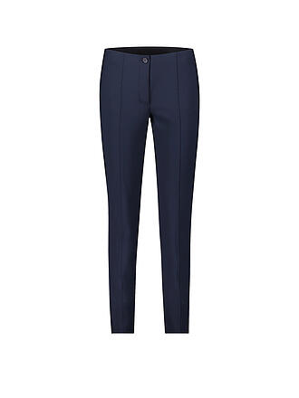 BETTY BARCLAY | Businesshose 7/8