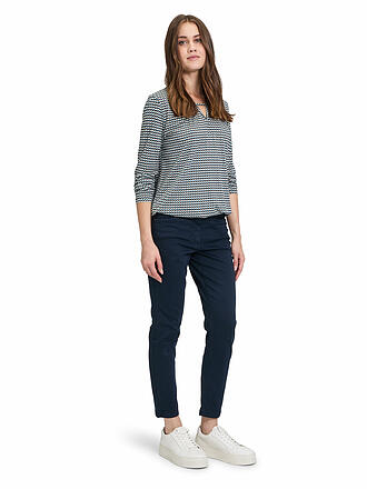 BETTY BARCLAY | Businesshose 7/8