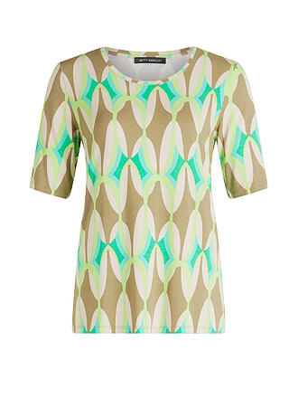 BETTY BARCLAY | T-Shirt 