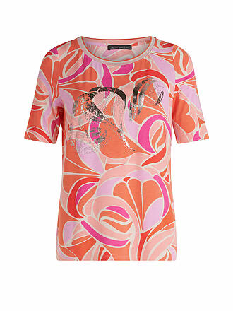 BETTY BARCLAY | T-Shirt 
