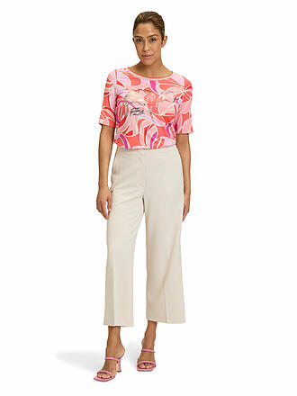 BETTY BARCLAY | T-Shirt 