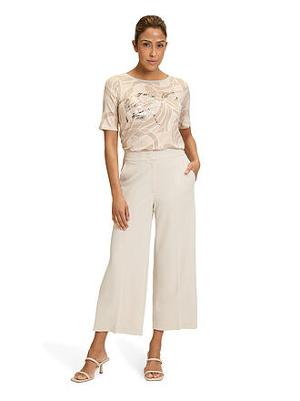 BETTY BARCLAY | T-Shirt 