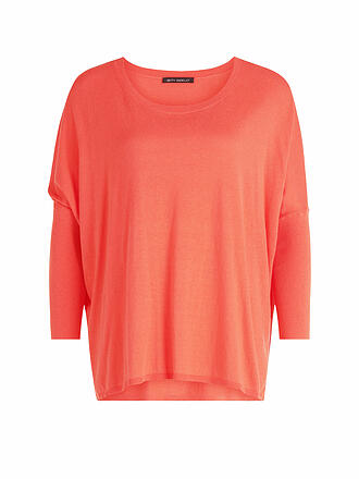 BETTY BARCLAY | Pullover 