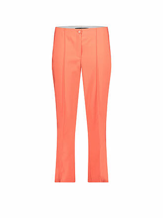 BETTY BARCLAY | Businesshose 7/8