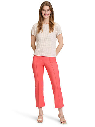 BETTY BARCLAY | Businesshose 7/8
