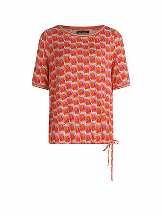 BETTY BARCLAY | T-Shirt 