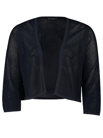 BETTY BARCLAY | Strickjacke