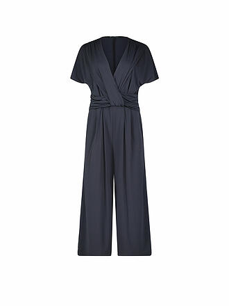 BETTY BARCLAY | Jumpsuit