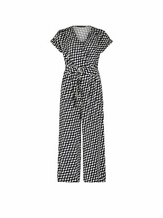 BETTY BARCLAY | Jumpsuit